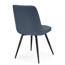 Стул поворотный Texas 3