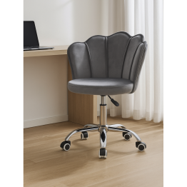 Компьютерное кресло Bud