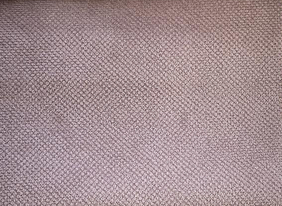 Дизайнерские диваны, Диван нераскладной Наполи, велюр