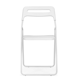 Пластиковый стул Fold складной new
