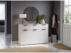 Комоды, Комод Стокгольм КМ03-1200