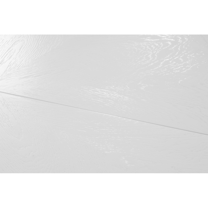 Обеденные столы, Деревянный стол Нозеан