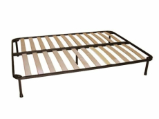 Основание для кровати, Основание DreamLine Dream 140x200