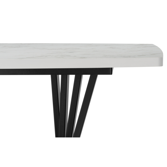 Обеденные столы, Стол деревянный  Эудес