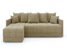Preview picture