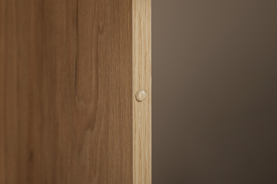 Комод Току 16.230.04