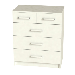 Комод Гамаюн М-6