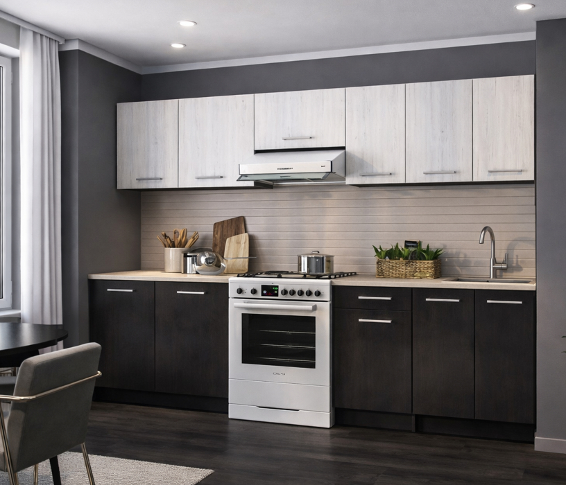 Навесные, Виктория ЛП-50 полка