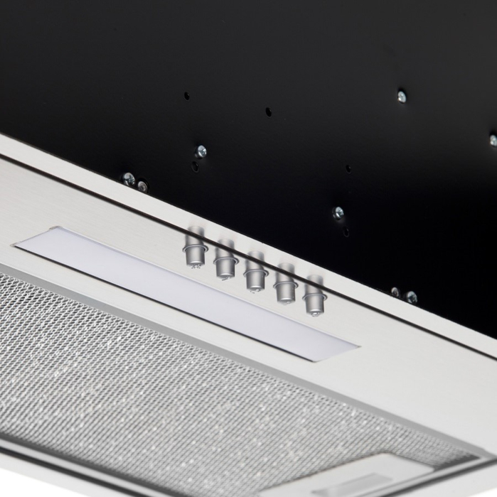 Вытяжки, Кухонная вытяжка Konigin Level 50