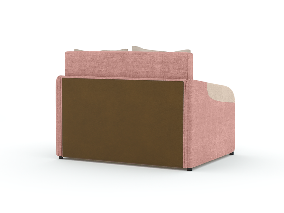 Диваны кровати со спальным местом, Диван Гномик