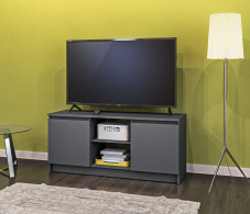 Preview picture