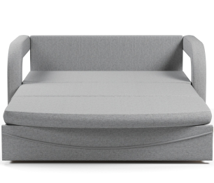 Детский диван Алекс выкатной, рогожка