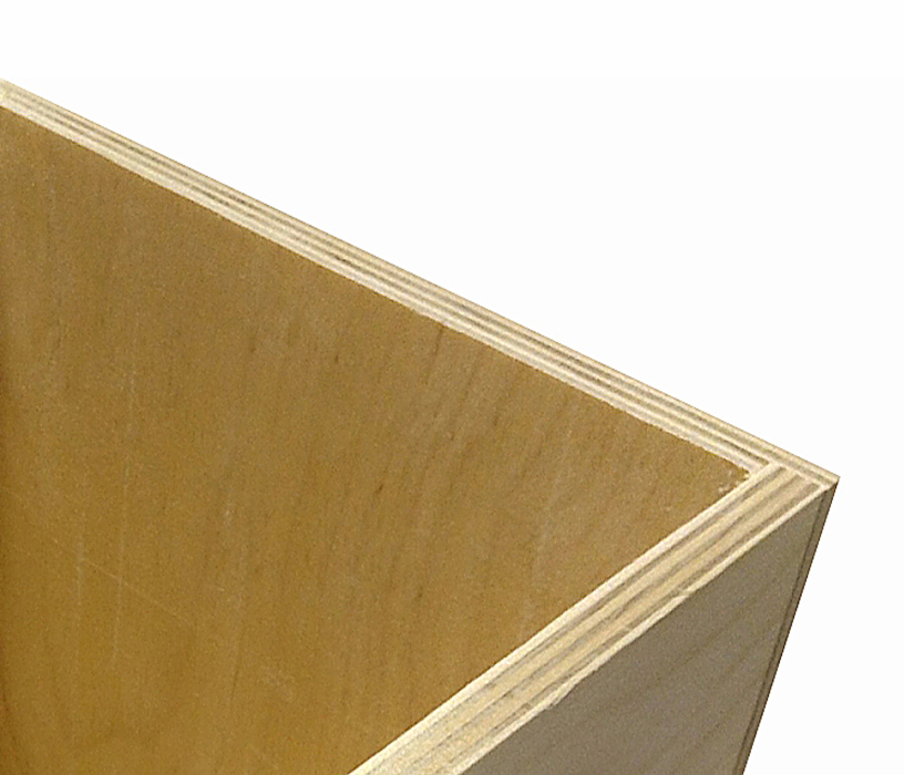 Диваны книжки, Диван Милан 140