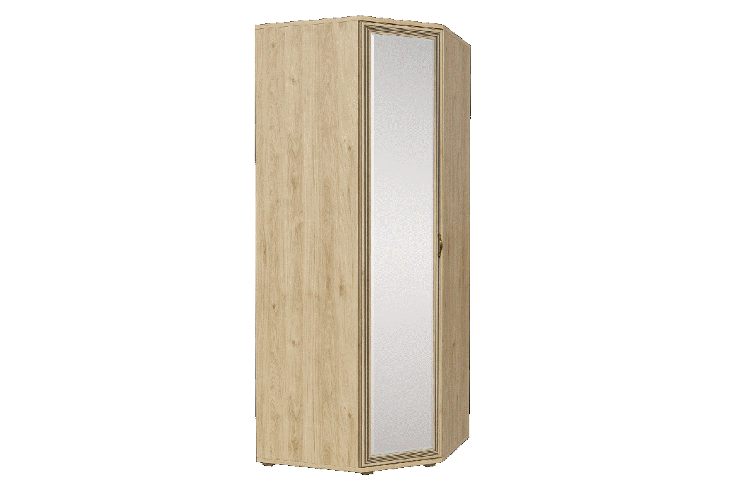 Спальные гарнитуры, Спальня Карина композиция 8