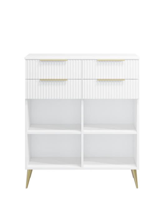 Комоды, Комод Афина АФ-06 