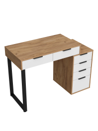 Стол Оптима ОП-18