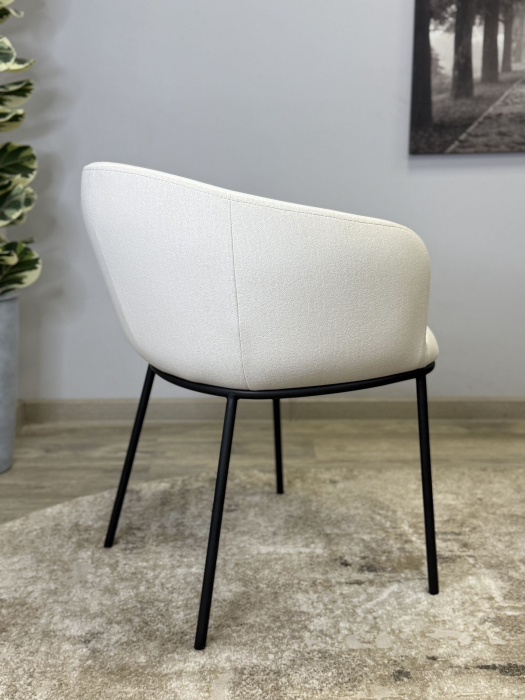 Стулья, Стул Kenner 313SD 