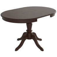 Preview picture