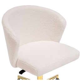 Компьютерное кресло Lika