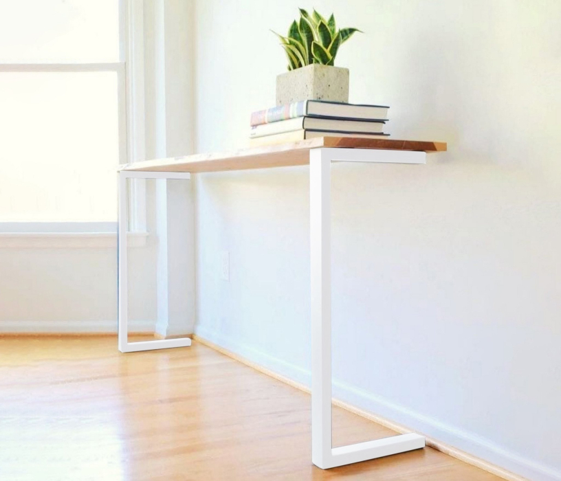 Открытые, Консоль Аристо