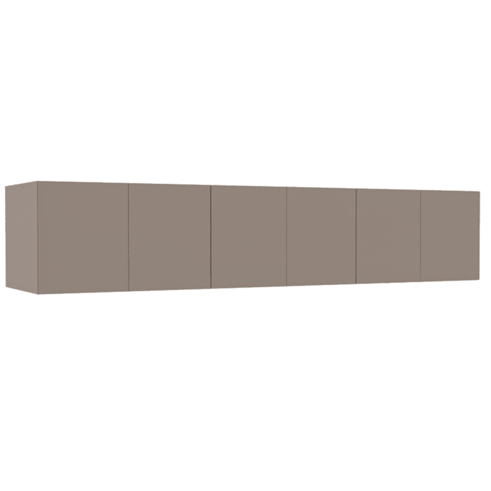 Шкафы распашные, Антресоль Фиеста 2002