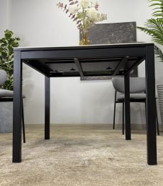 Стол Kenner LK900 раздвижной, керамика