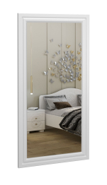 Зеркало «Монблан» МБ-40