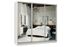 Preview picture