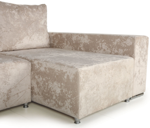 Угловой диван-кровать (Угол Правый/Левый) Техас