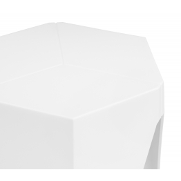 Табурет Korner