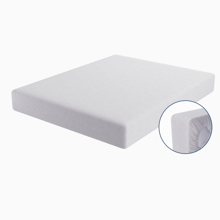 Защитные чехлы и наматрасники, Наматрасник Дефесса 140*190