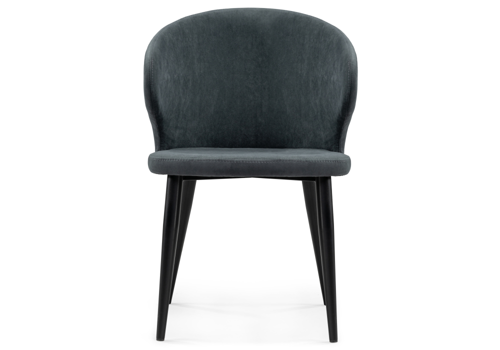 Стулья, Стул Алсисар