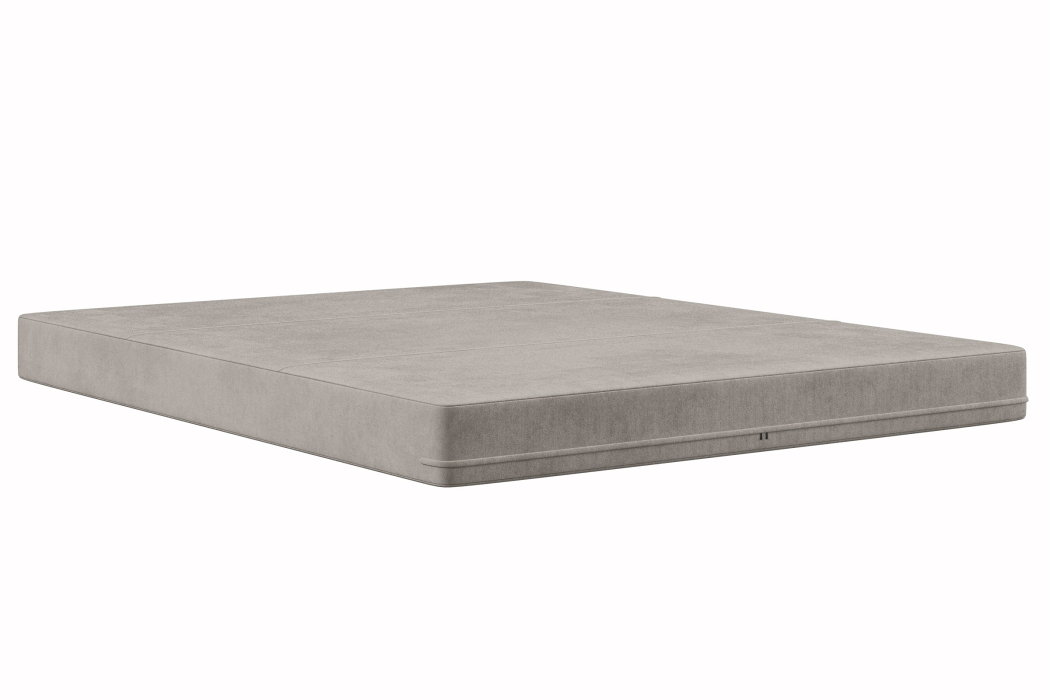 1600 x 2000, Матрас Париж 160х200