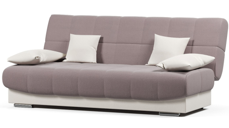 Диван-кровать книжка Арбат,велюр