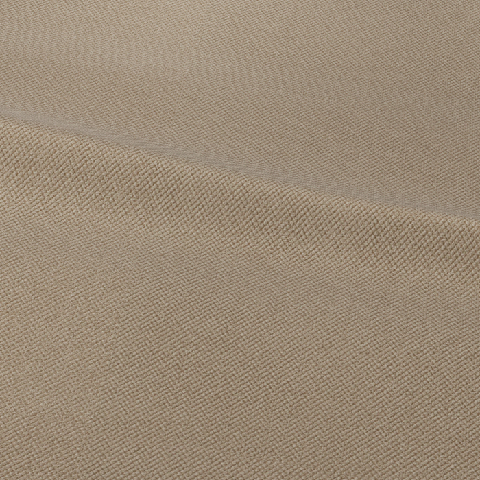 Диваны угловые, Диван угловой Пекин еврокнижка, велюр