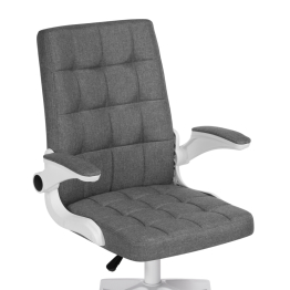 Компьютерное кресло Elga