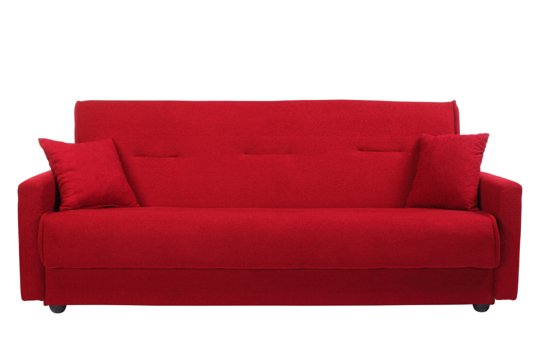 Диваны книжки, Диван Милан 140