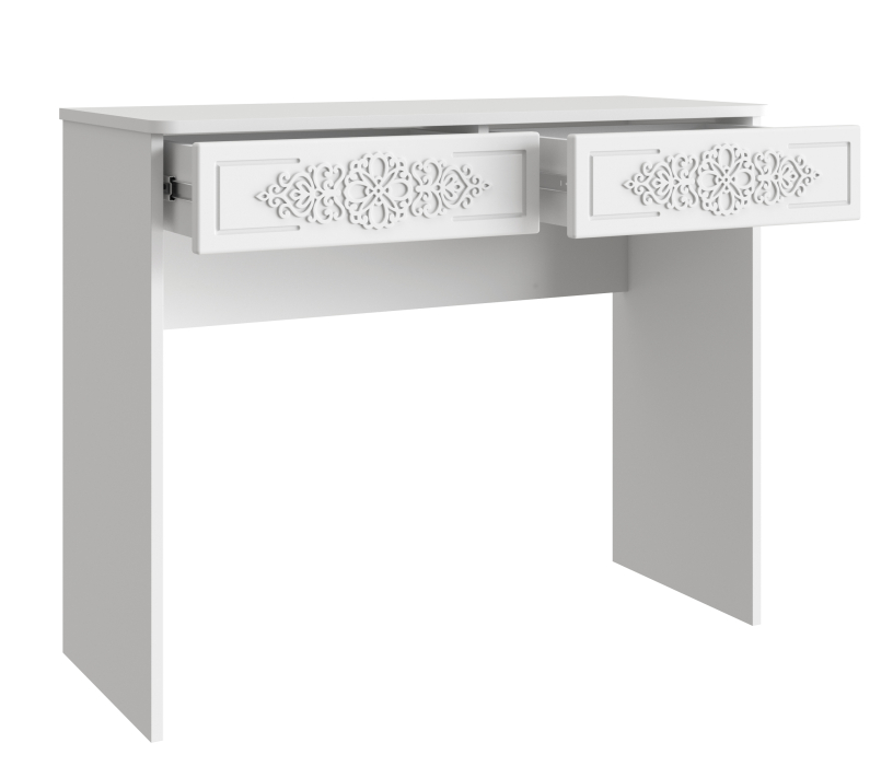 Туалетные столики, Стол туалетный ТС-25К