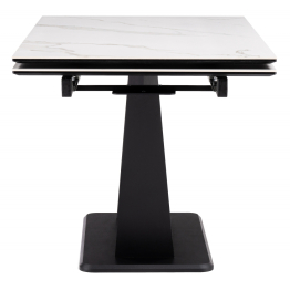 Керамический стол Кели