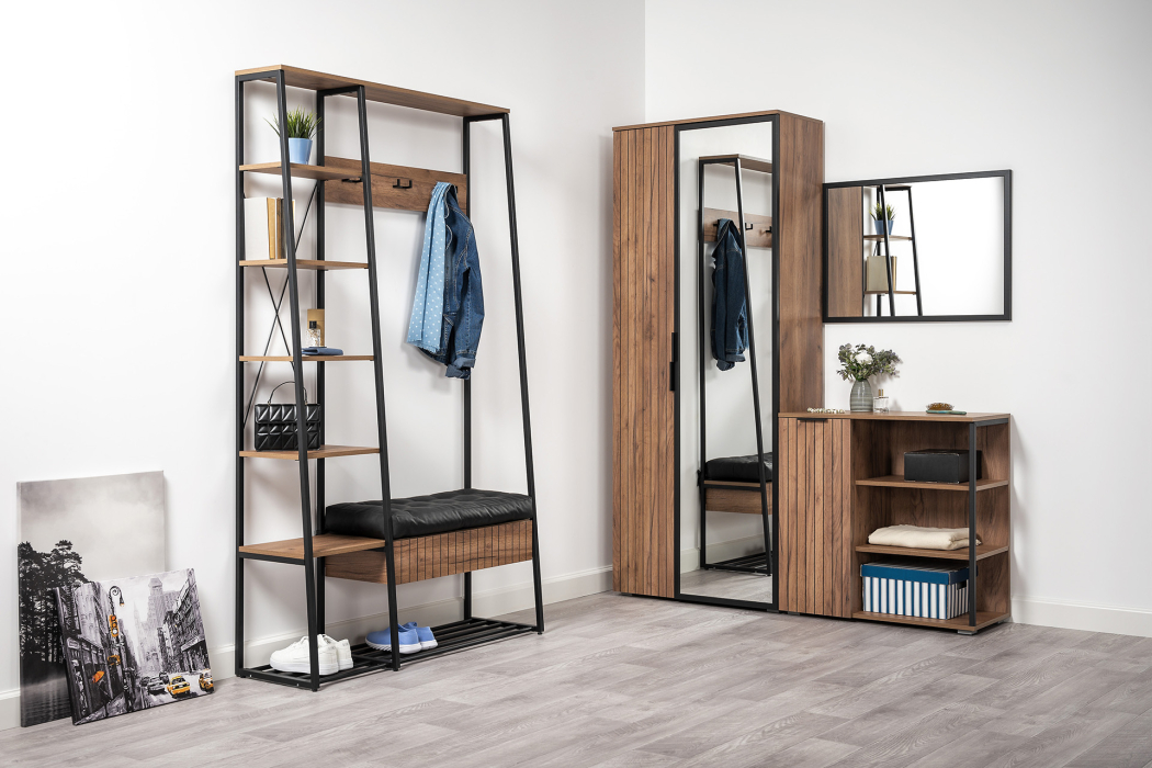 Комоды, Комод Гранд 16.222