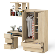 Preview picture