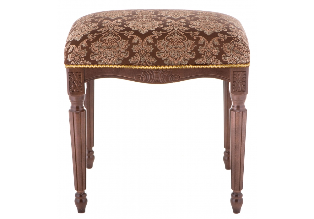 Банкетки, Банкетка Беттино (орех / шоколад)