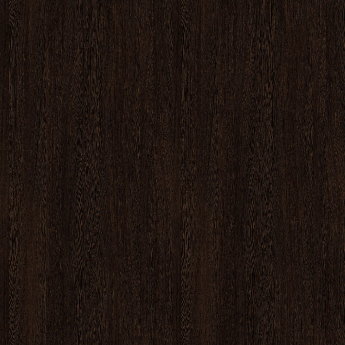 Шкафы-купе 2-х дверные, Шкаф-купе Экспресс 2-х дверный Фотопечать Квадрат Стекла 120х60х240