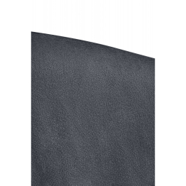 Стул на металлокаркасе Криспиан