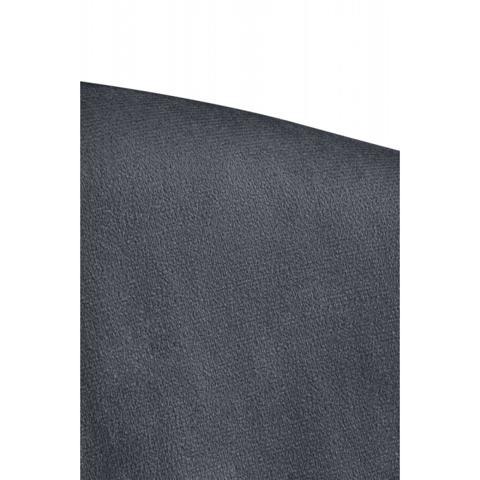 Стулья, Стул на металлокаркасе Криспиан