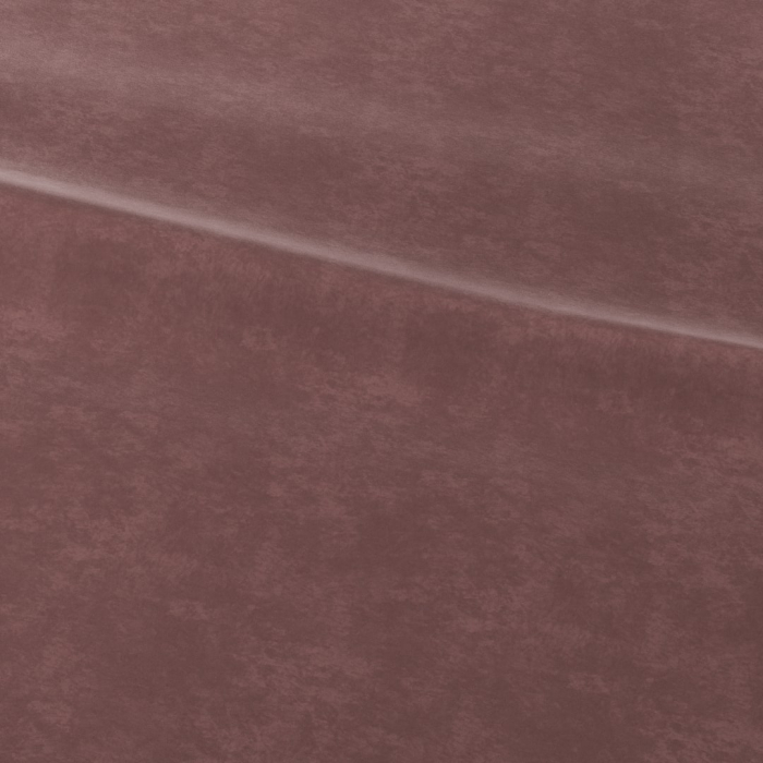 Диваны угловые, Диван угловой Фрисби дельфин, велюр