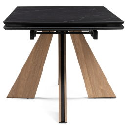 Керамический стол Шаннон