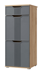 Тумба Эмилия ЭЛ-3