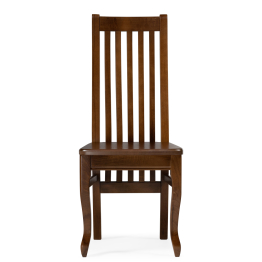 Стул деревянный Арлет