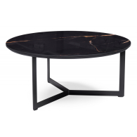 Журнальные столики, Журнальный столик Роб D-700 70х33